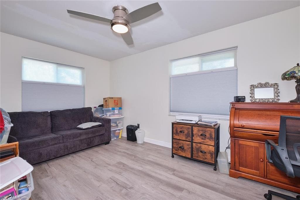 2213 River Pine DR, FORT MYERS FL 33905-22