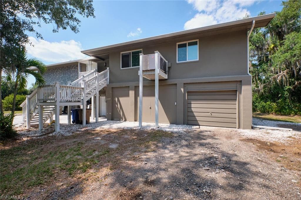 2213 River Pine DR, FORT MYERS FL 33905-1