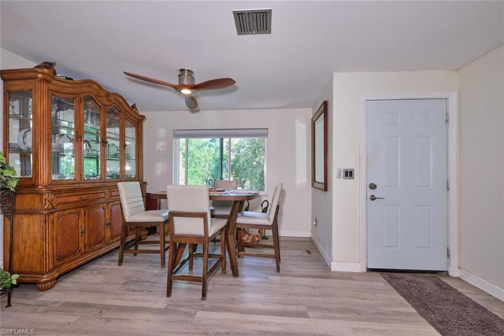 2213 River Pine DR, FORT MYERS FL 33905-5