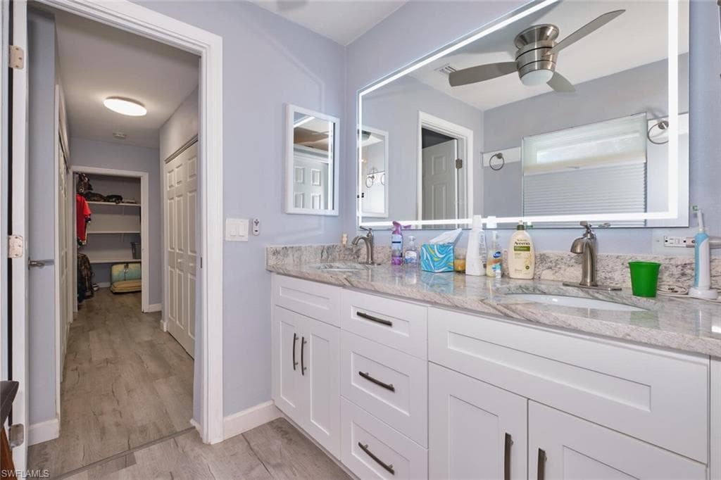 2213 River Pine DR, FORT MYERS FL 33905-16