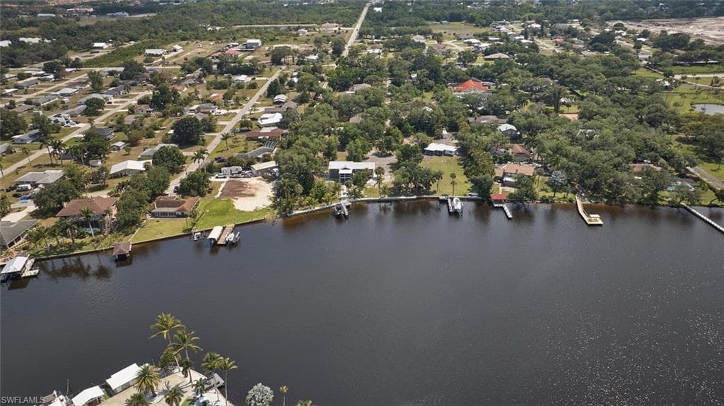 2213 River Pine DR, FORT MYERS FL 33905-42
