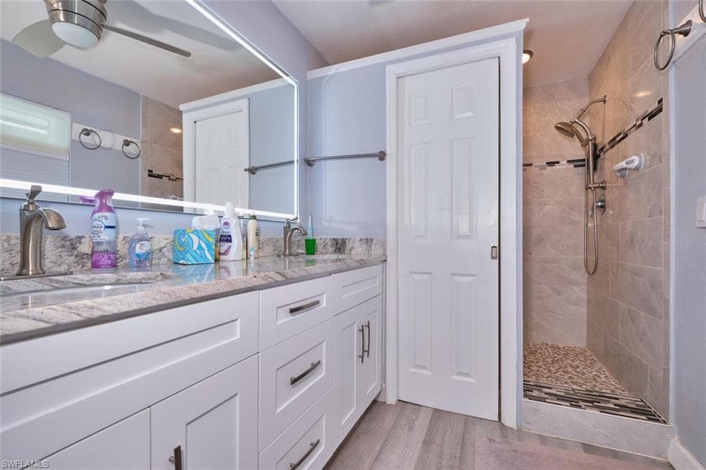 2213 River Pine DR, FORT MYERS FL 33905-15