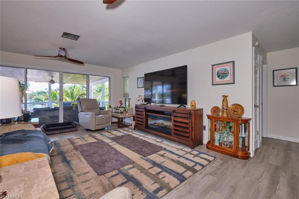 2213 River Pine DR, FORT MYERS FL 33905-11