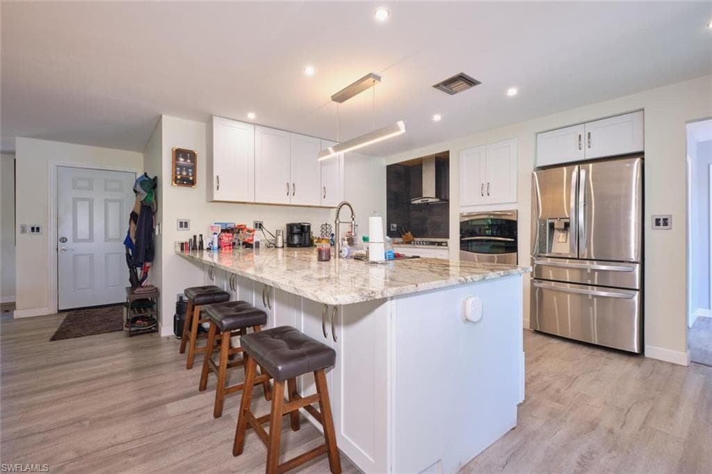 2213 River Pine DR, FORT MYERS FL 33905-6
