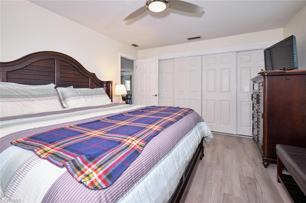 2213 River Pine DR, FORT MYERS FL 33905-19
