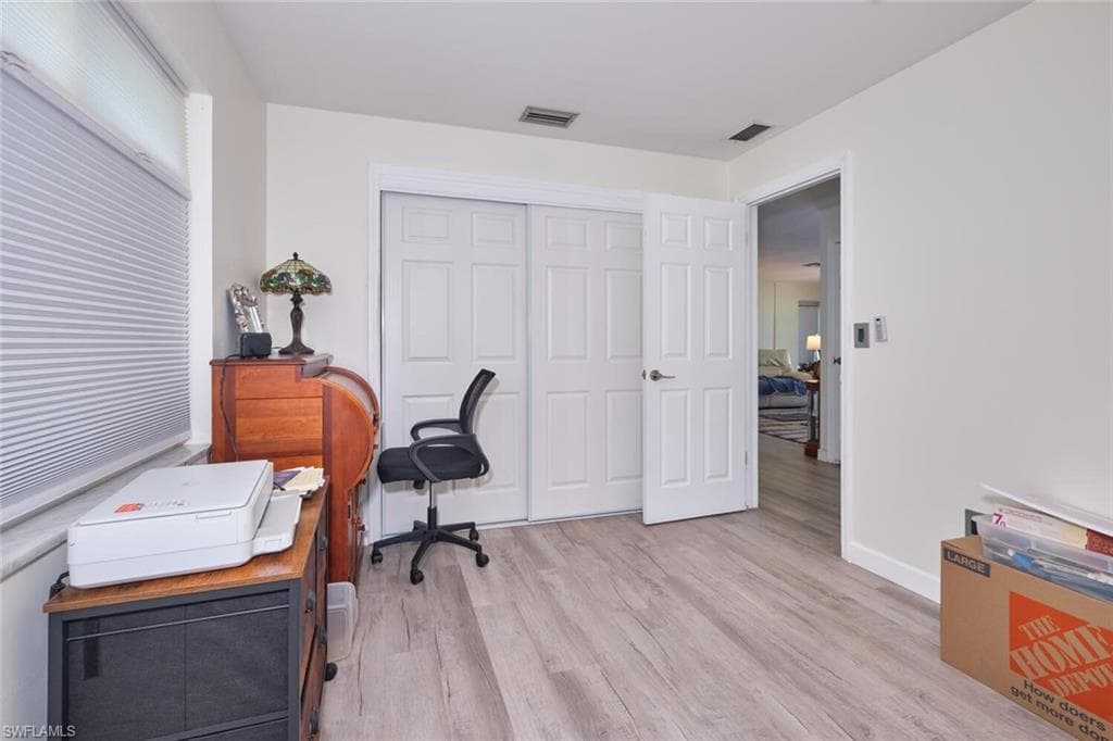 2213 River Pine DR, FORT MYERS FL 33905-23
