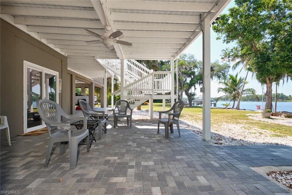 2213 River Pine DR, FORT MYERS FL 33905-33