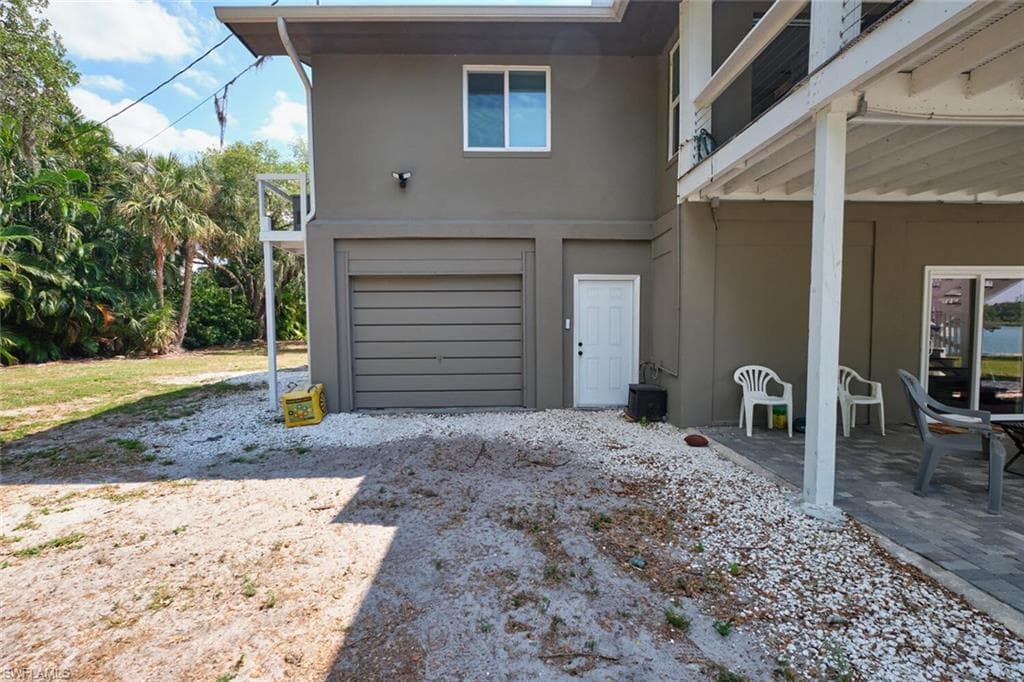 2213 River Pine DR, FORT MYERS FL 33905-37