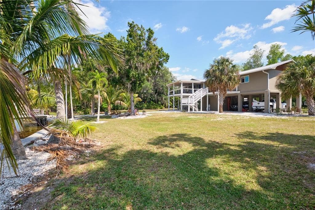 2213 River Pine DR, FORT MYERS FL 33905-48