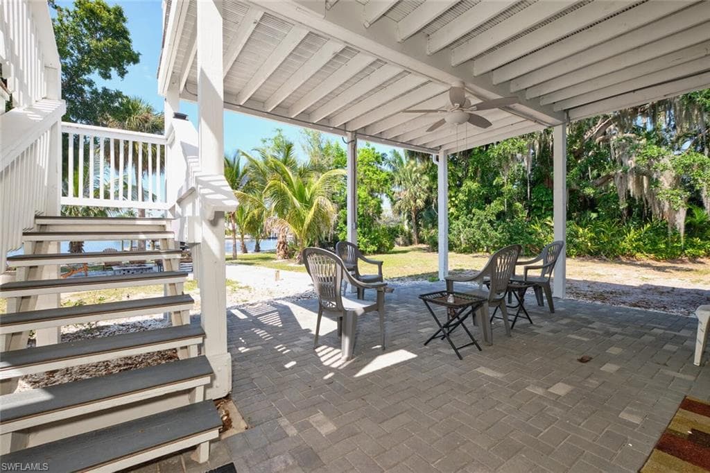 2213 River Pine DR, FORT MYERS FL 33905-32