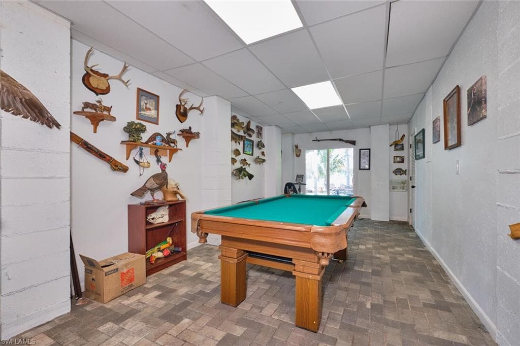2213 River Pine DR, FORT MYERS FL 33905-36