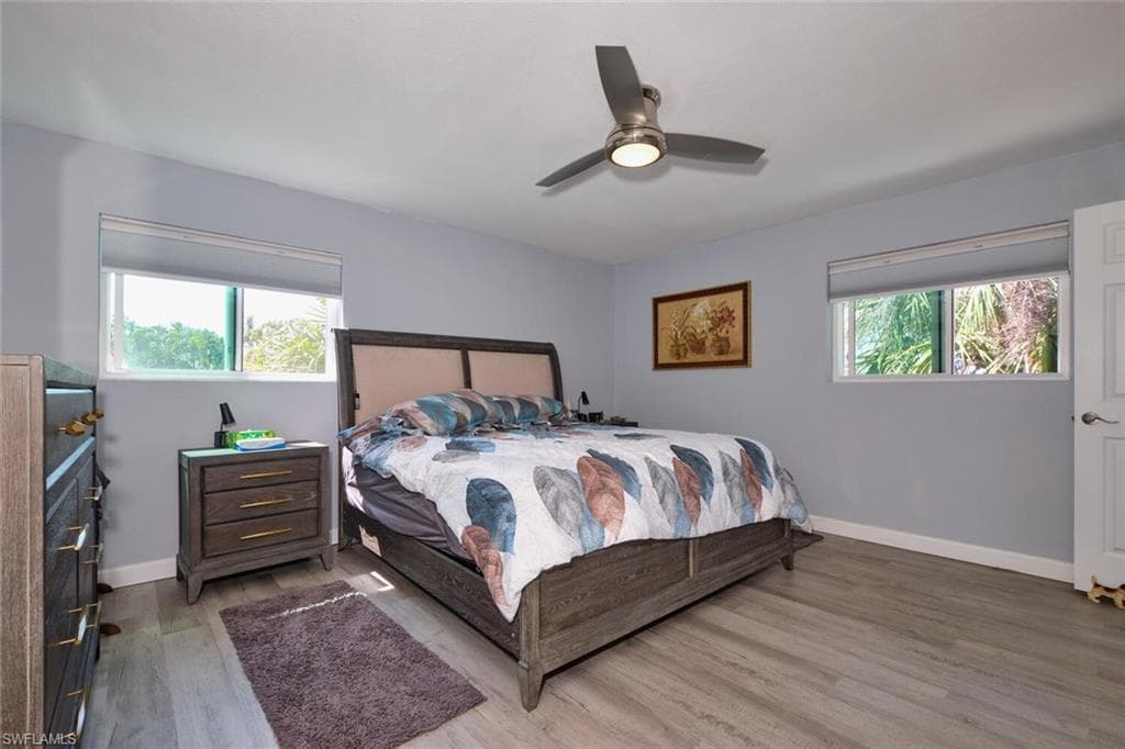 2213 River Pine DR, FORT MYERS FL 33905-14
