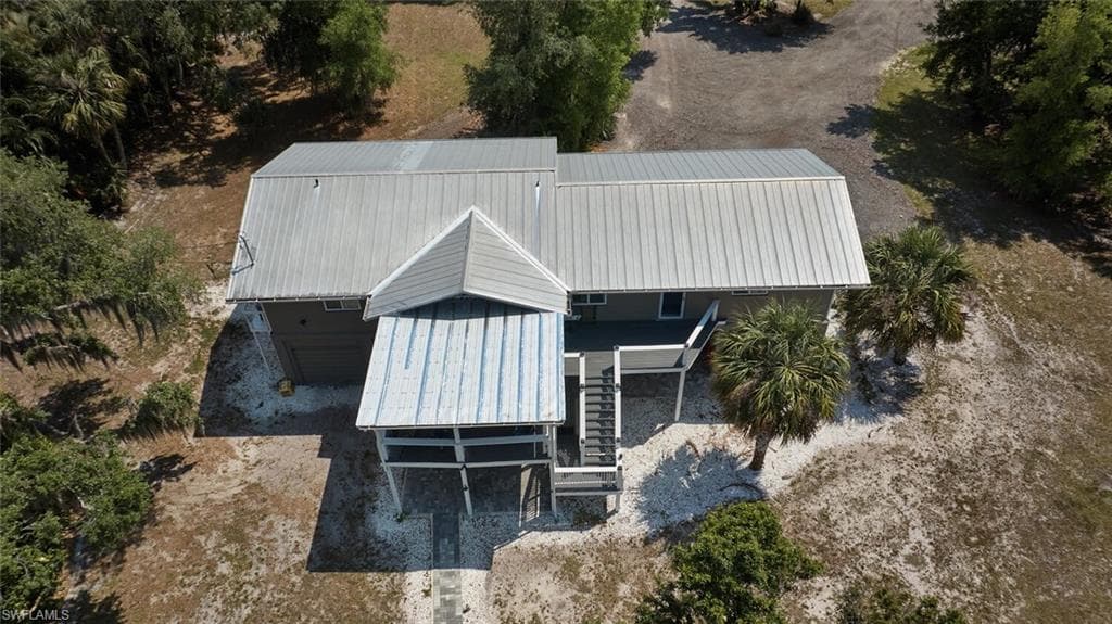 2213 River Pine DR, FORT MYERS FL 33905-47
