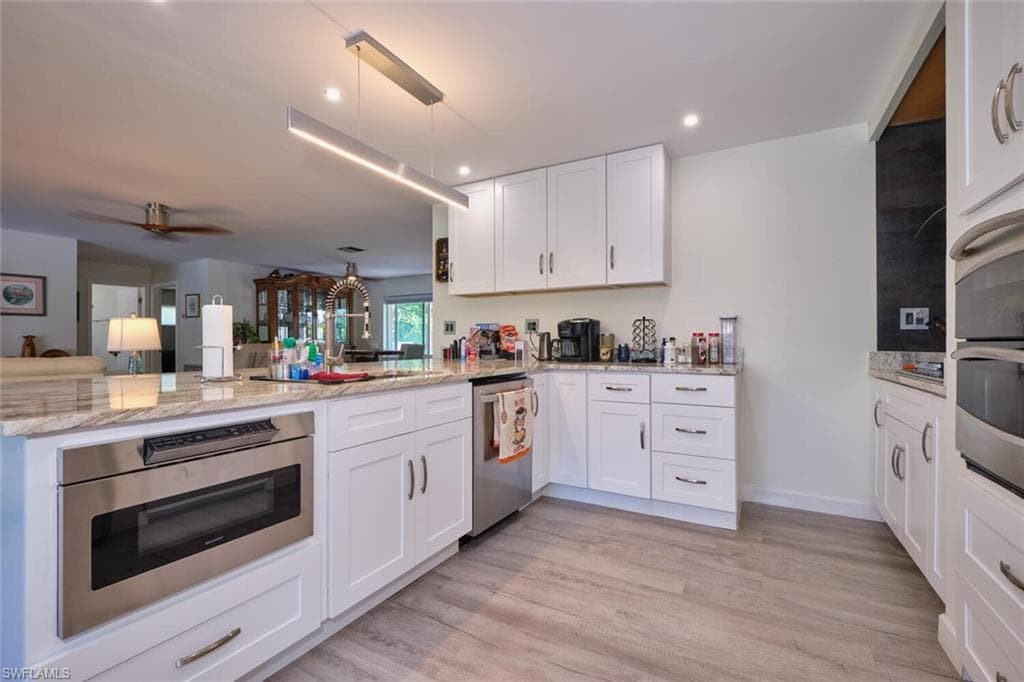 2213 River Pine DR, FORT MYERS FL 33905-10