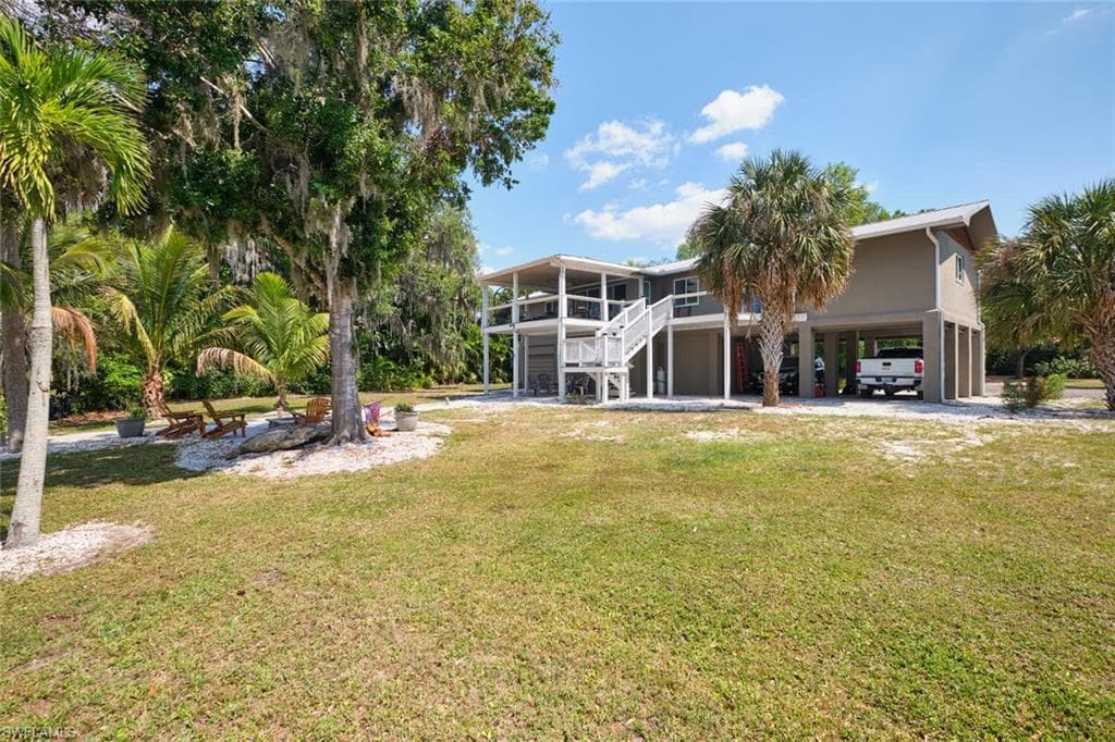 2213 River Pine DR, FORT MYERS FL 33905-30