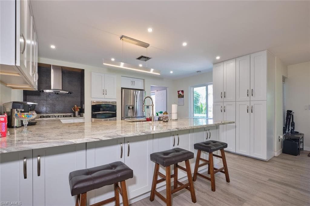 2213 River Pine DR, FORT MYERS FL 33905-7