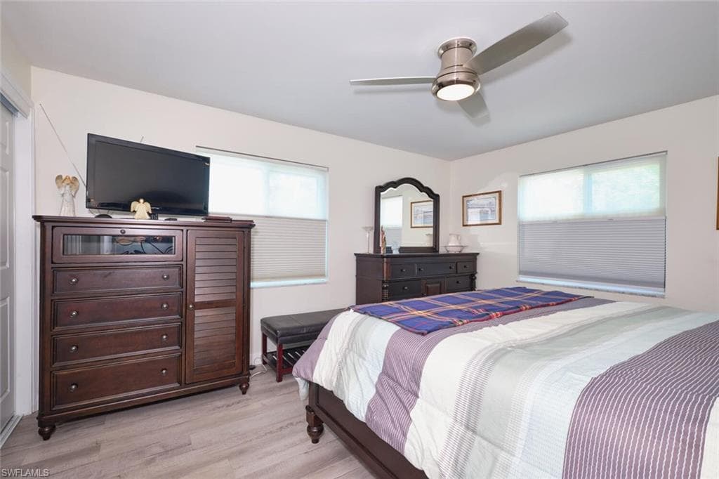 2213 River Pine DR, FORT MYERS FL 33905-20