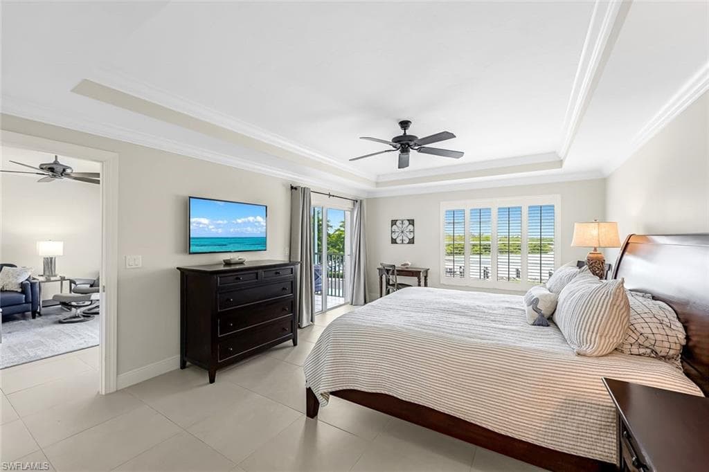 13105 Vanderbilt DR # 306, NAPLES FL 34110-11