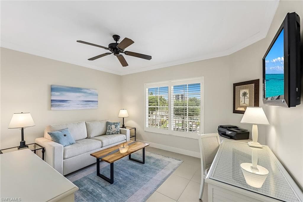 13105 Vanderbilt DR # 306, NAPLES FL 34110-14