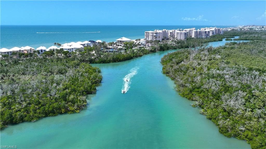 269 Barefoot Beach BLVD, BONITA SPRINGS FL 34134-1