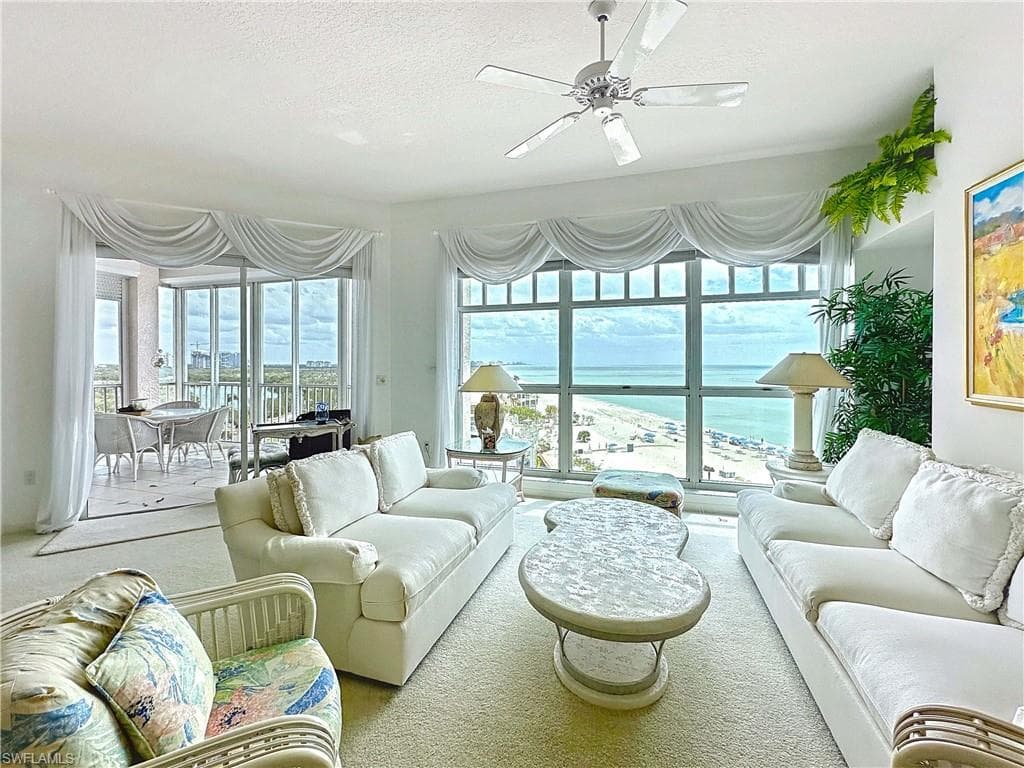269 Barefoot Beach BLVD, BONITA SPRINGS FL 34134-15