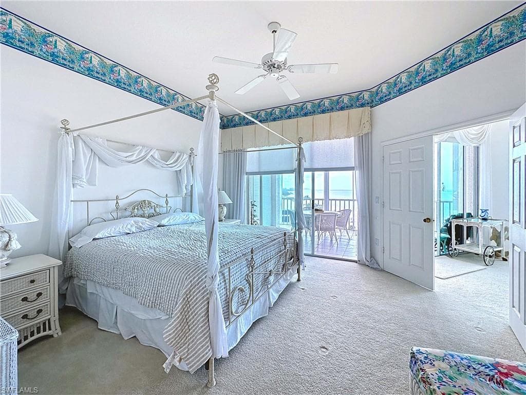 269 Barefoot Beach BLVD, BONITA SPRINGS FL 34134-8