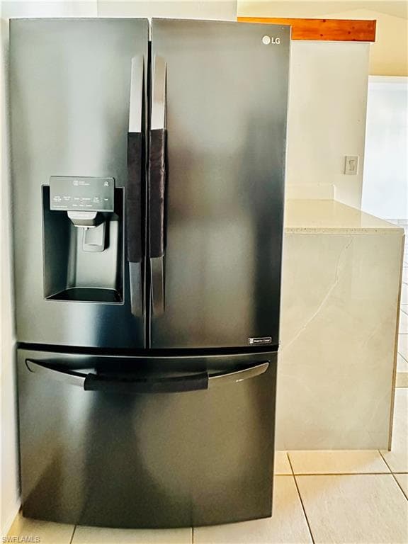 826 Wiggins Pass RD # 307, NAPLES FL 34110-6