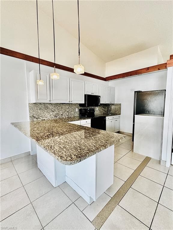 826 Wiggins Pass RD # 307, NAPLES FL 34110-4