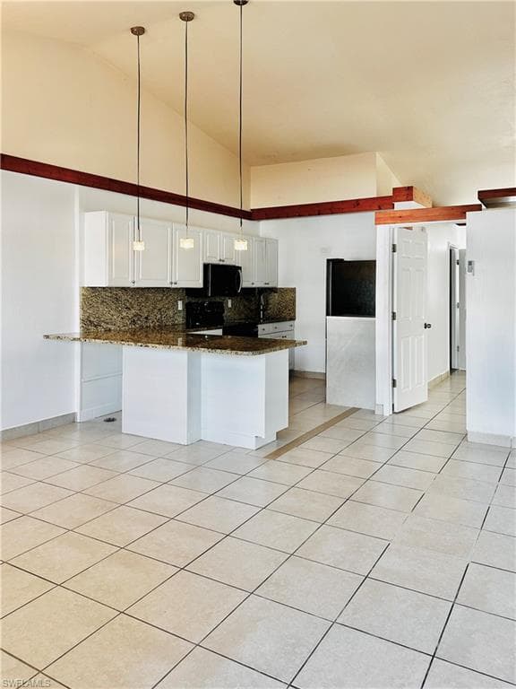 826 Wiggins Pass RD # 307, NAPLES FL 34110-10