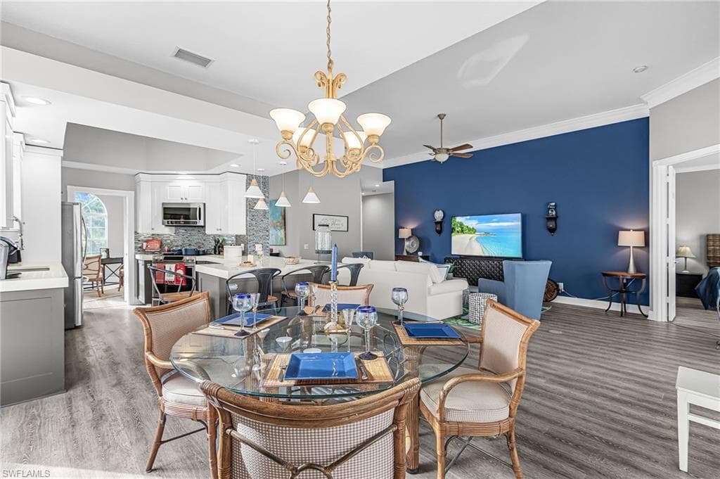 7549 Garibaldi CT, NAPLES FL 34114-12