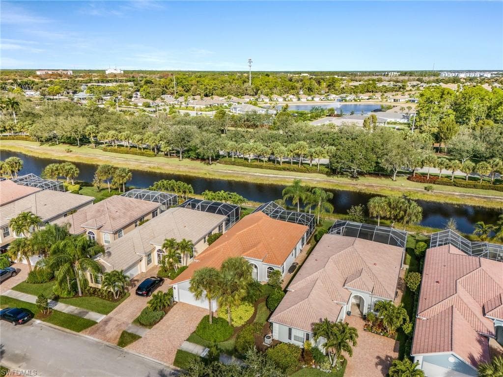 7549 Garibaldi CT, NAPLES FL 34114-35