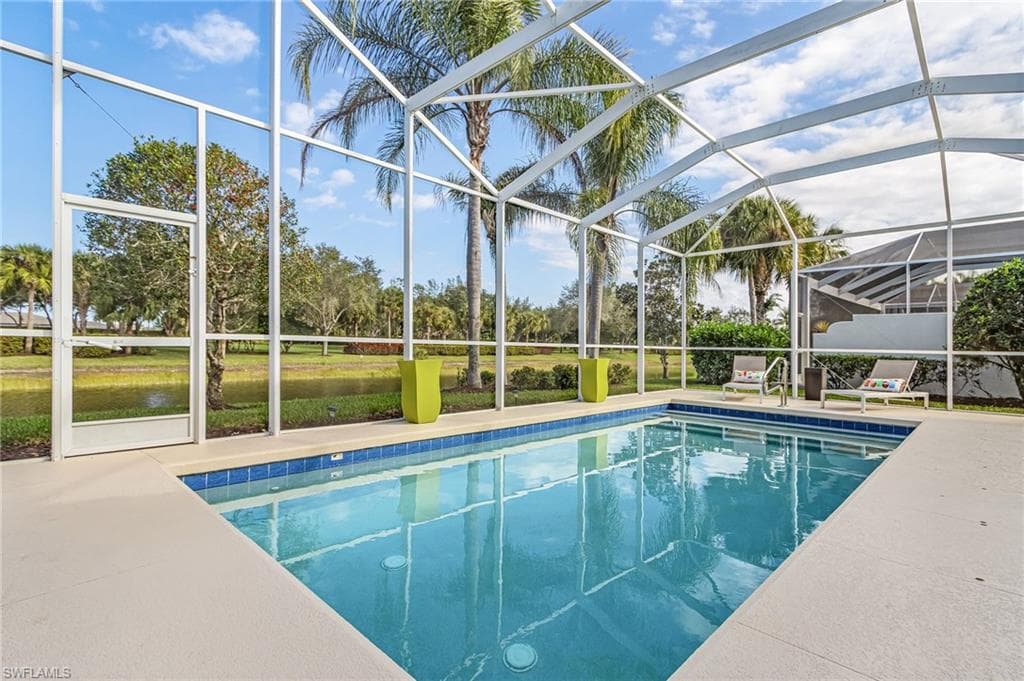 7549 Garibaldi CT, NAPLES FL 34114-31