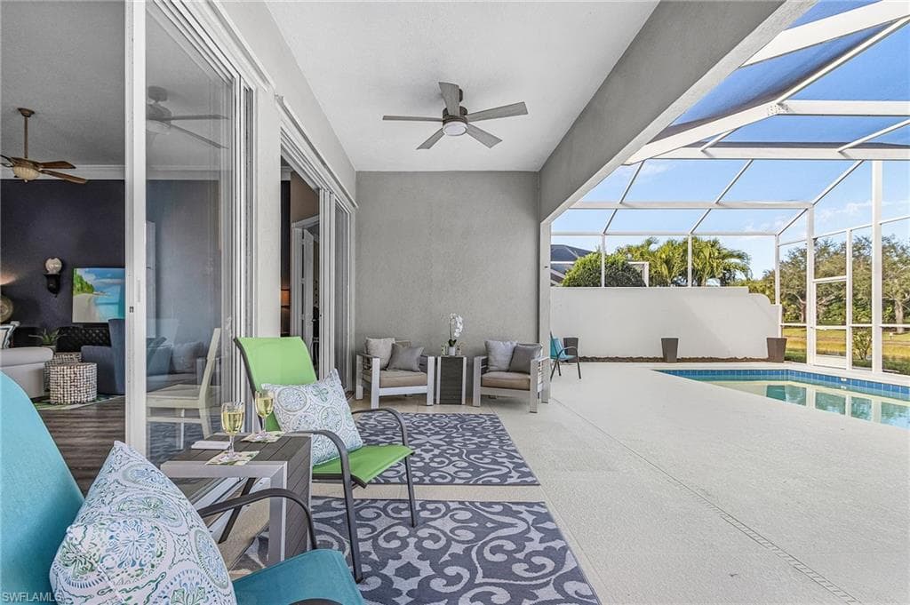 7549 Garibaldi CT, NAPLES FL 34114-29