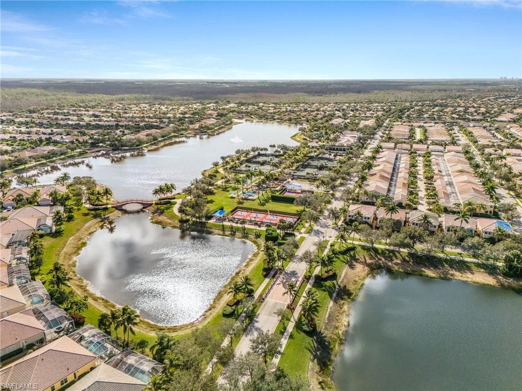 7549 Garibaldi CT, NAPLES FL 34114-38