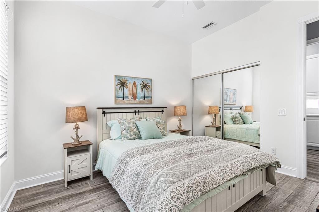 7549 Garibaldi CT, NAPLES FL 34114-28