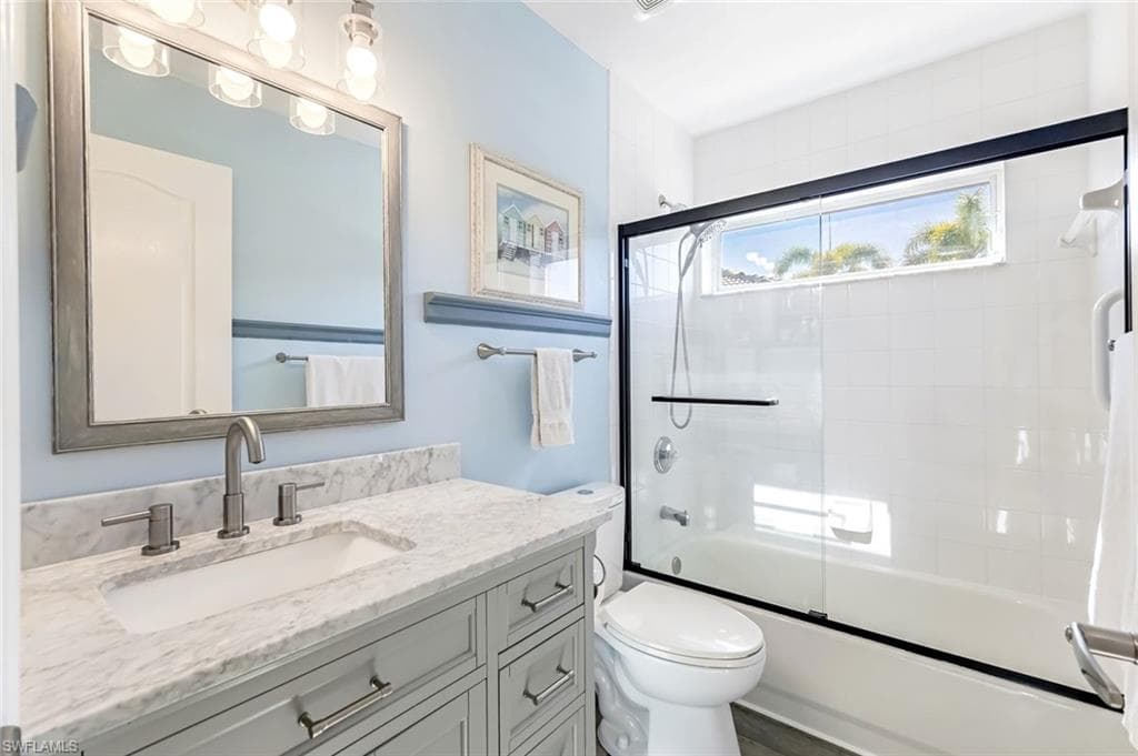 524 Lake Louise CIR # 504, NAPLES FL 34110-22