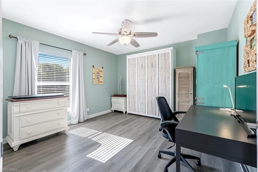 524 Lake Louise CIR # 504, NAPLES FL 34110-24