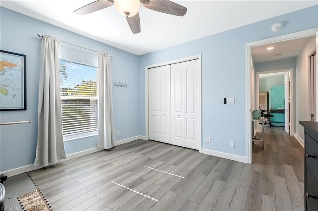 524 Lake Louise CIR # 504, NAPLES FL 34110-20