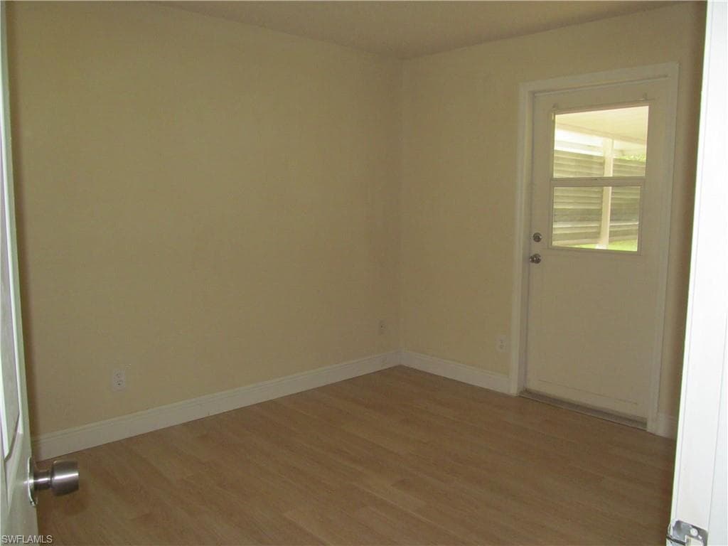 1411 Caywood CIR S, LEHIGH ACRES FL 33936-5