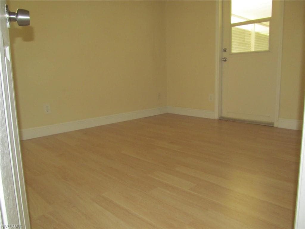 1411 Caywood CIR S, LEHIGH ACRES FL 33936-15