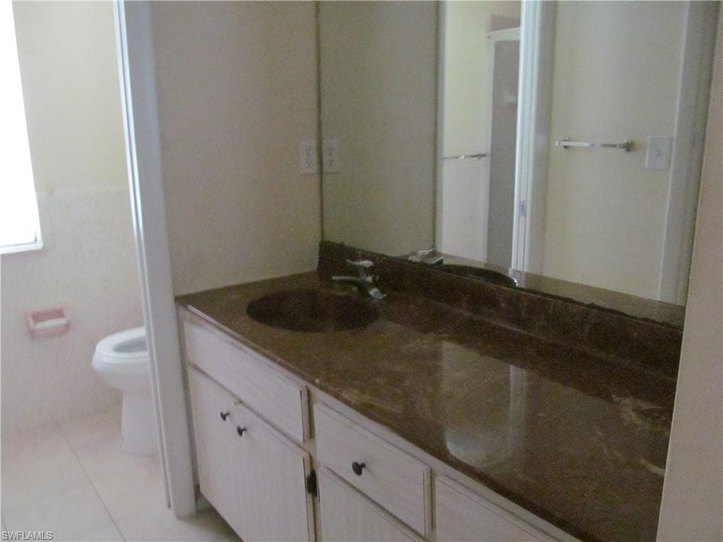 1411 Caywood CIR S, LEHIGH ACRES FL 33936-6