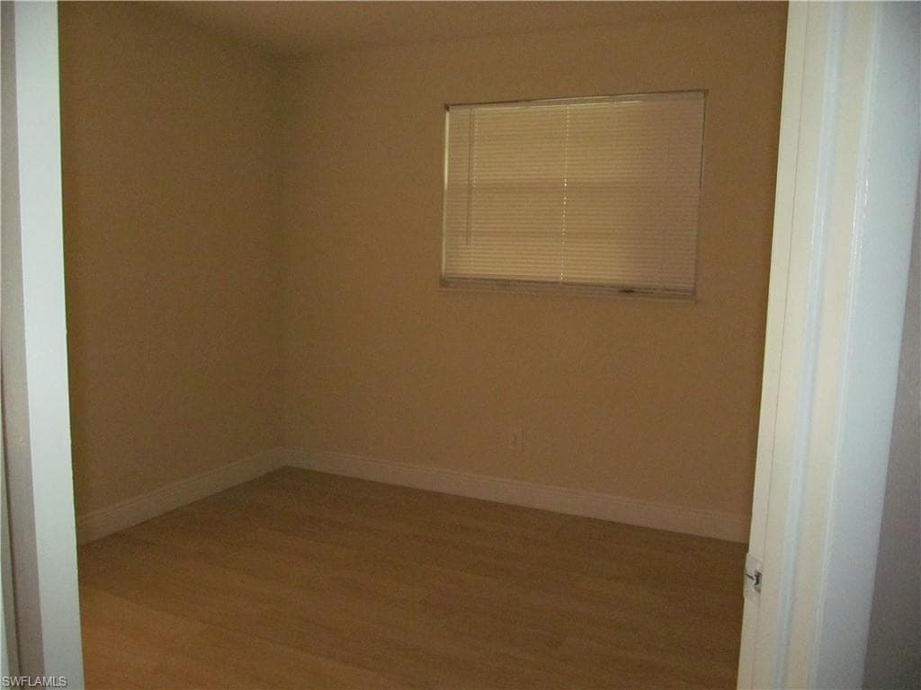 1411 Caywood CIR S, LEHIGH ACRES FL 33936-2