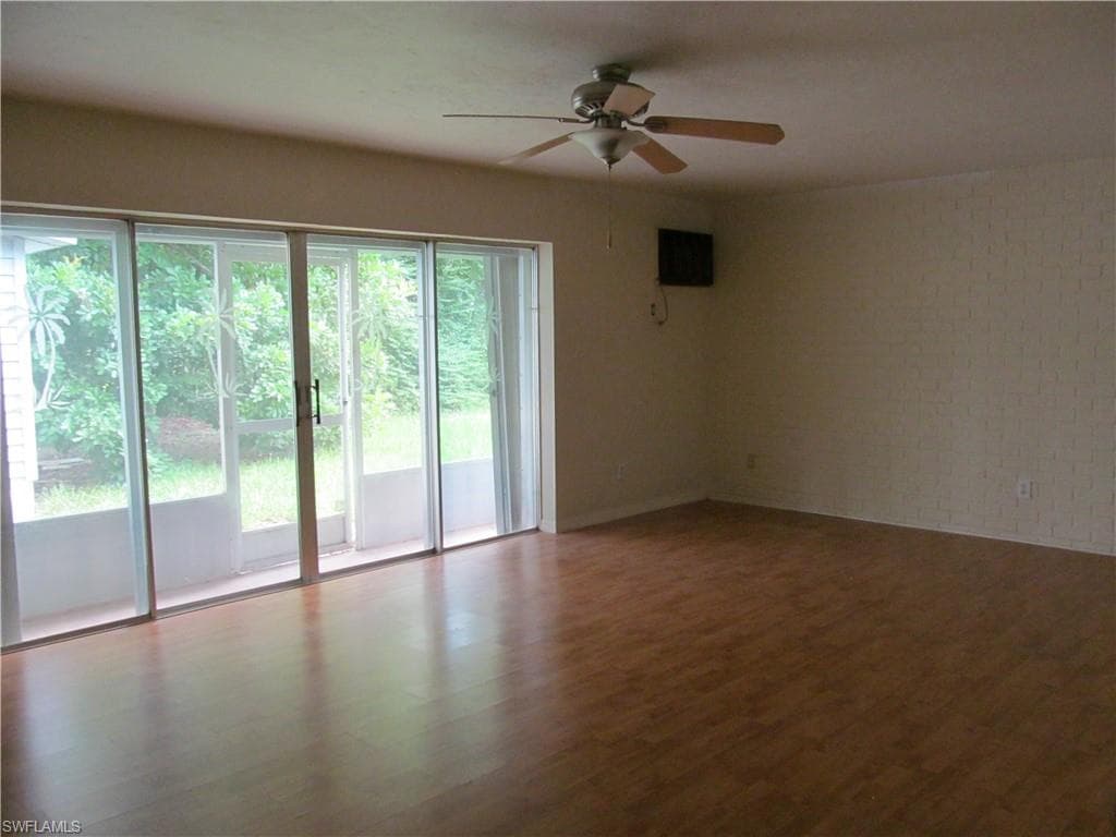 1411 Caywood CIR S, LEHIGH ACRES FL 33936-8