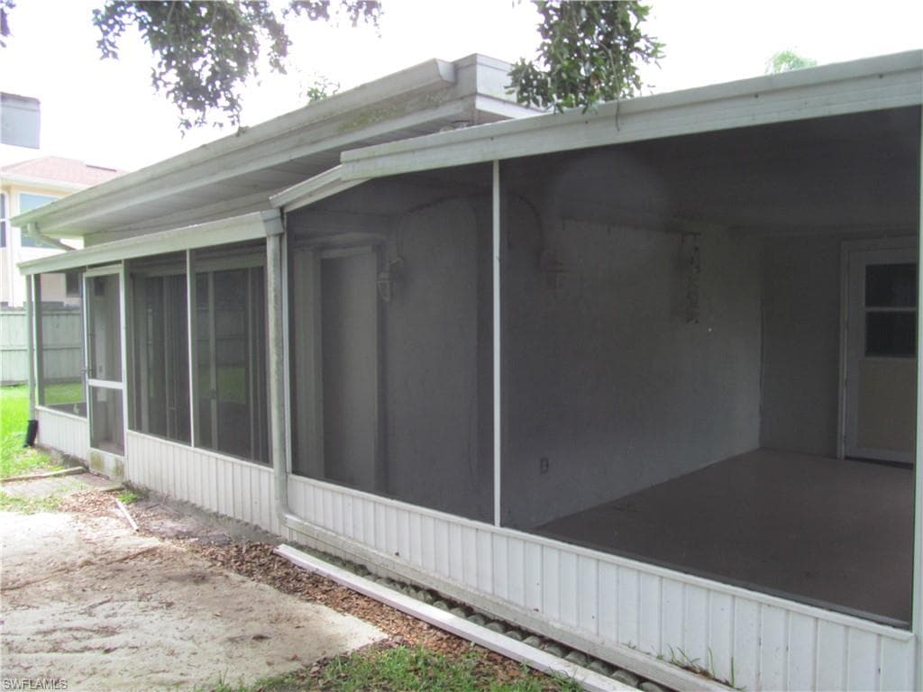 1411 Caywood CIR S, LEHIGH ACRES FL 33936-13