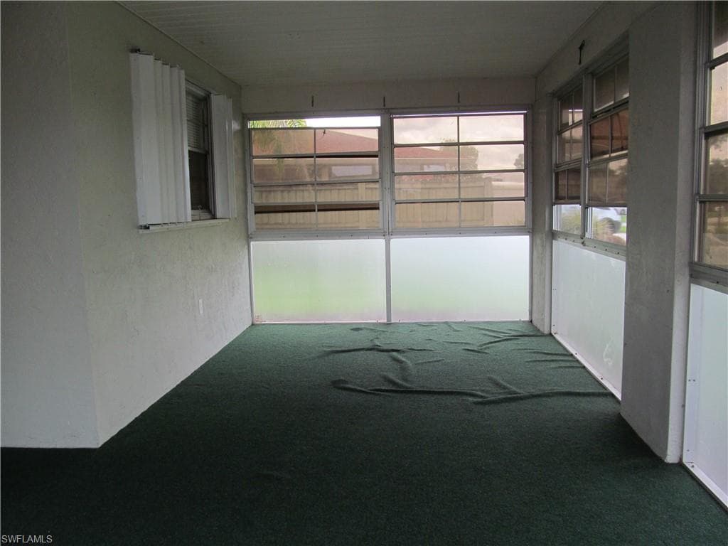 1411 Caywood CIR S, LEHIGH ACRES FL 33936-14