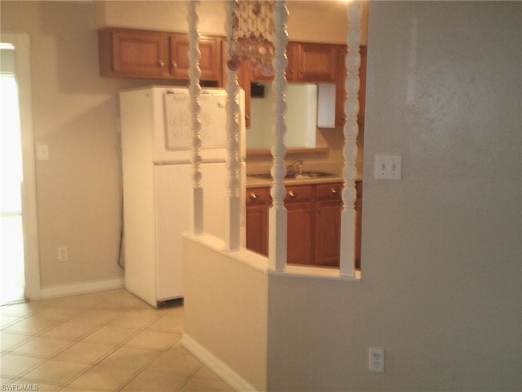 1411 Caywood CIR S, LEHIGH ACRES FL 33936-10