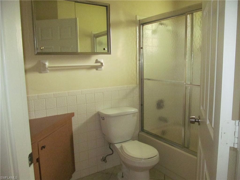 1411 Caywood CIR S, LEHIGH ACRES FL 33936-3