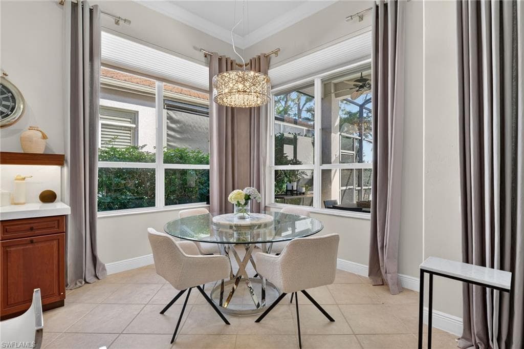 28327 Altessa WAY, BONITA SPRINGS FL 34135-22