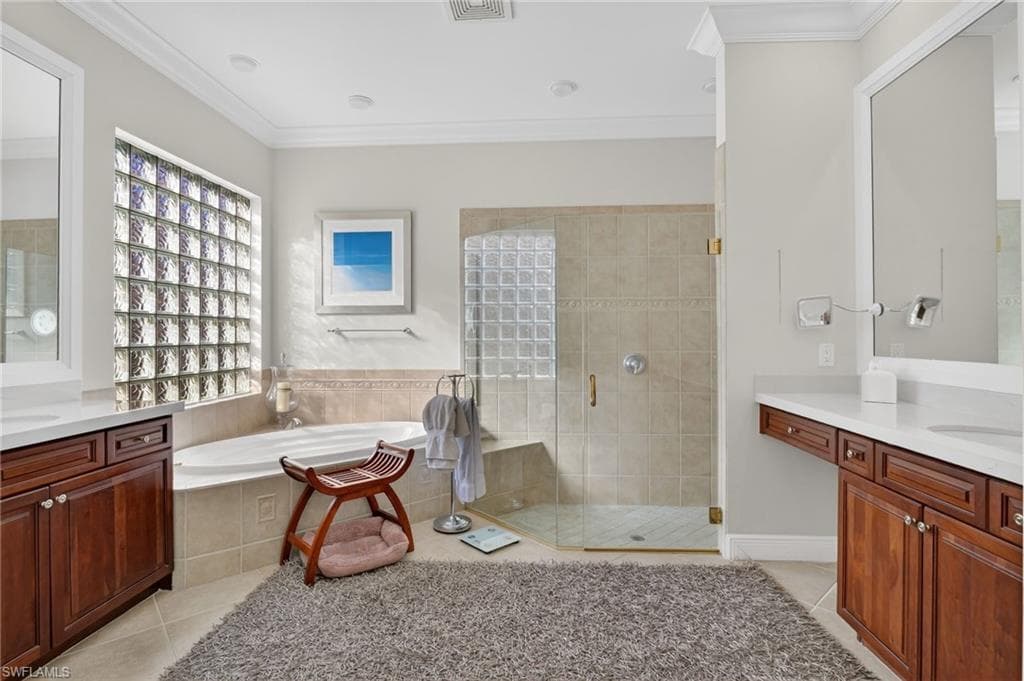 28327 Altessa WAY, BONITA SPRINGS FL 34135-26