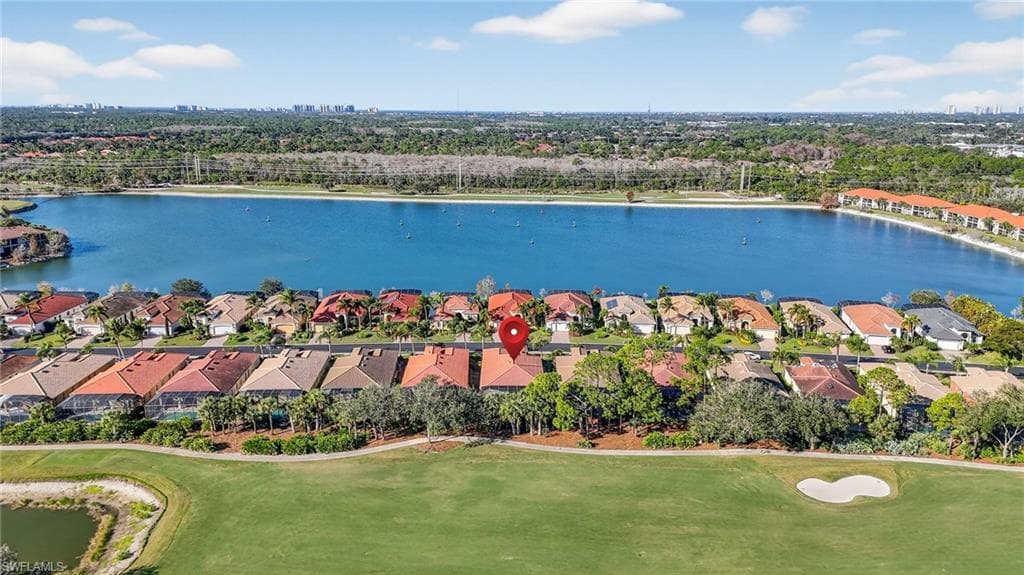 28327 Altessa WAY, BONITA SPRINGS FL 34135-45